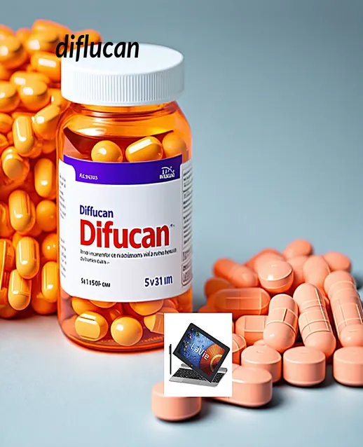 Acheter diflucan en ligne